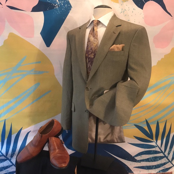 Joseph A bank - Picture 14 of 17